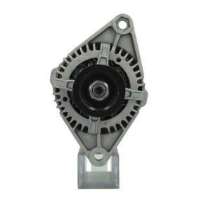 MERCEDES-BENZ Lichtmaschine von BV PSH