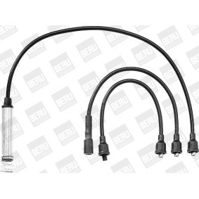 Compre Jogo de cabos de ignição da BERU ZEF1092 a um preço baixo por 29,98 €
