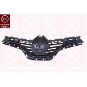 Scheinwerfer 55510121A1