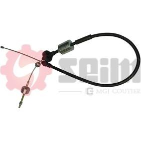Acquista Cavo frizione da SEIM 555153 a buon mercato per soli 88,12 €