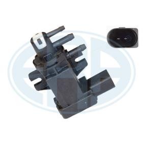Acquista Convertitore pressione, Turbocompressore da ERA 555171 a buon mercato per soli 72,11 €