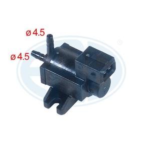 Acquista Convertitore pressione, Controllo gas scarico da ERA 555175 a buon mercato per soli 128,69 €