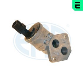 Acquista Valvola a più vie, Valvola commutazione (Collett. aspirazi.) da ERA 555177 a buon mercato per soli 49,57 €