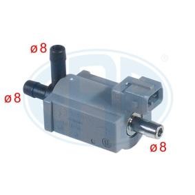 Acquista Valvola a più vie, Valvola commutazione (Collett. aspirazi.) da ERA 555179 a buon mercato per soli 106,63 €