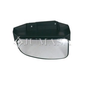 Acquista Vetro specchio, specchio esterno da JUMASA 55523511 a buon mercato per soli 51,93 €