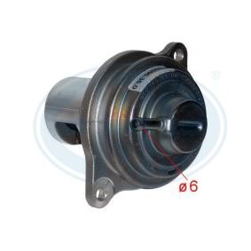 Acquista Valvola EGR da ERA 555265 a buon mercato per soli 130,47 €