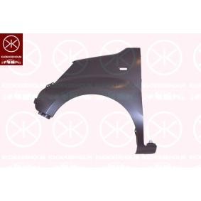 Achetez des Aile KLOKKERHOLM 5553312 à prix pour 157,54 €