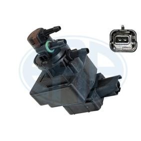 Acquista Convertitore pressione, Controllo gas scarico da ERA 555344 a buon mercato per soli 60,35 €
