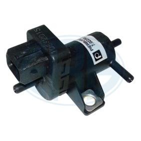 Acquista Convertitore pressione, Turbocompressore da ERA 555383 a buon mercato per soli 64,64 €