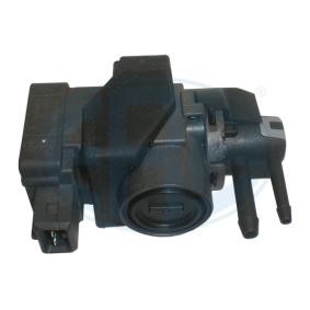 Acquista Convertitore pressione, Controllo gas scarico da ERA 555385 a buon mercato per soli 60,53 €