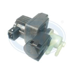 Acquista Convertitore pressione, Turbocompressore da ERA 555390 a buon mercato per soli 60,88 €