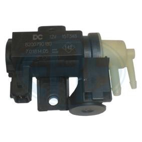 Acquista Convertitore pressione, Turbocompressore da ERA 555395 a buon mercato per soli 134,74 €