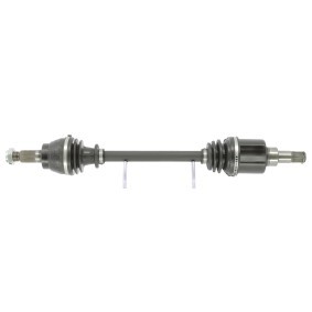 Köp Drivaxel av CEVAM 5558 till det låga priset 3421,55 kr