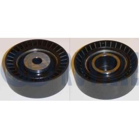 Achetez des Jeu de courroies trapézoïdales à nervures RUVILLE 5558580 à prix pour 148,70 €