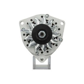 Lichtmaschine 556.002.055.010 DAF von BV PSH