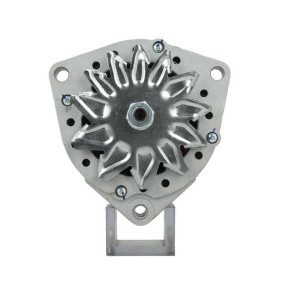 Lichtmaschine von BV PSH 556.017.080.010