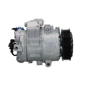 Lichtmaschine von BV PSH 556.017.080.210