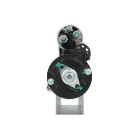 Lichtmaschine von BV PSH 556.019.140.311