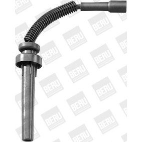 Compre Jogo de cabos de ignição da BERU ZEF1327 a um preço baixo por 45,04 €