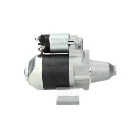 Lichtmaschine von BV PSH 556.506.080.014