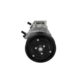 Lichtmaschine von BV PSH 556.506.110.215