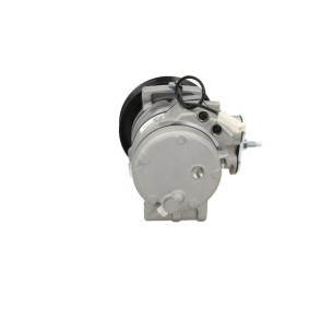 Lichtmaschine von BV PSH 556.508.110.010