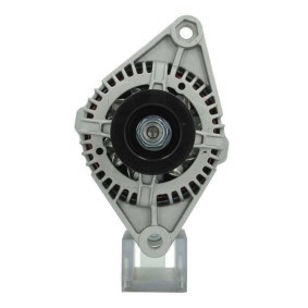 Köp Generator av BV PSH 556.508.110.210 till det låga priset 3283,42 kr