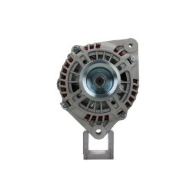Lichtmaschine von BV PSH 556.510.090.210
