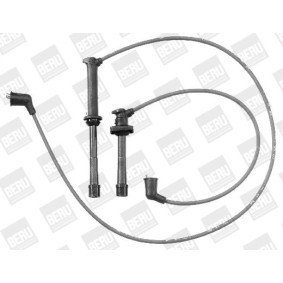 Compre Jogo de cabos de ignição da BERU ZEF1375 a um preço baixo por 71,03 €
