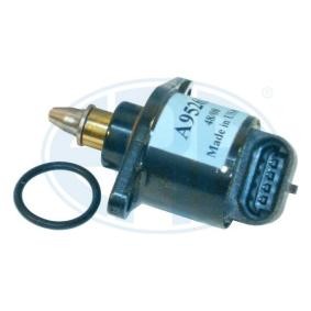 Leerlaufregler von ERA 556053