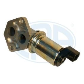 Køb Tomgangsregulator af ERA 556060 til den lave pris 602,84 DKK