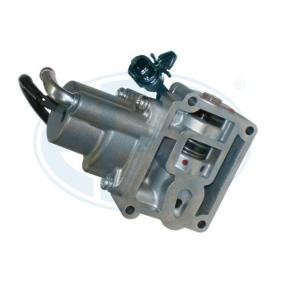 Leerlaufregler von ERA 556067