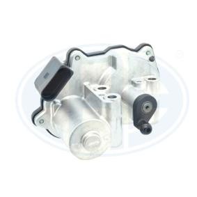 Acquista Regolatore, Valvole di torsione(Collett. aspiraz.) da ERA 556272 a buon mercato per soli 245,17 €