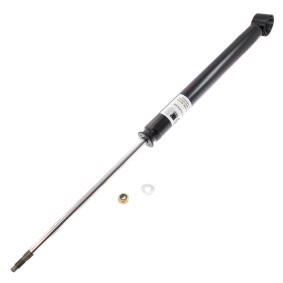 Stoßdämpfer 556273H-PCS-MS von MASTER-SPORT günstig für 32,10 € online kaufen