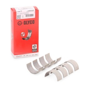 Köp Vevstakslager av GLYCO 71-4033/4 STD till det låga priset 373,46 kr