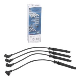 Compre Jogo de cabos de ignição da BERU ZEF1604 a um preço baixo por 32,86 €