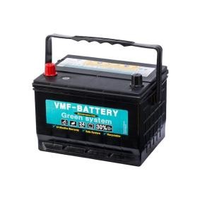 Køb Starterbatteri af VMF 55717 til den lave pris 2719,56 DKK