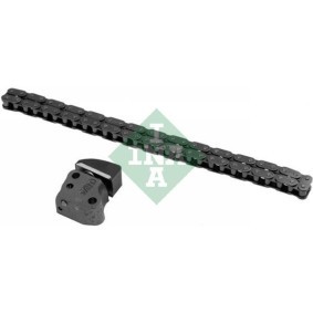 Achetez des Kit de chaîne de distribution INA 558 0005 10 à prix pour 56,41 €