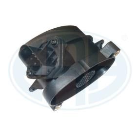 Acquista Debimetro da ERA 558069 a buon mercato per soli 149,76 €