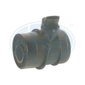 Acquista Debimetro da ERA 558220 a buon mercato per soli 209,55 €