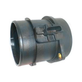 Acquista Debimetro da ERA 558273 a buon mercato per soli 161,65 €