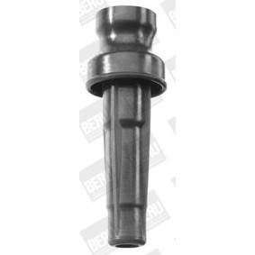 Verteilerfinger EVL019