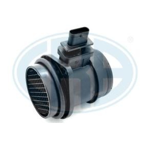 Luftmassenmesser (LMM) 558282 von ERA günstig für 320,19 € online kaufen