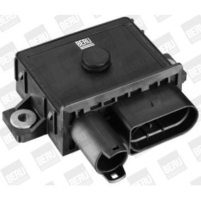 Achetez des Doigt d'allumeur BERU EVL023 à prix pour 5,35 €