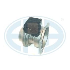 Luftmassenmesser (LMM) 558336