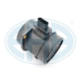 Acquista Debimetro da ERA 558346 a buon mercato per soli 466,20 €