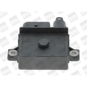 Comprar Rotor de distribuidor de BERU EVL034 a bajo precio de 7,58 €