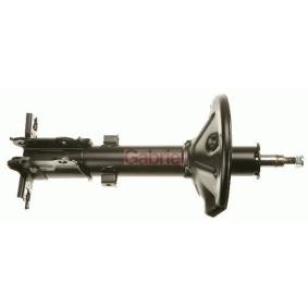 Stoßdämpfer 55874 von GABRIEL günstig für 52,06 € online kaufen