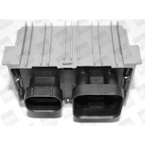 Verteilerfinger EVL082