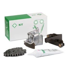 Achetez des Kit de chaîne de distribution INA 559 0027 10 à prix pour 84,11 €